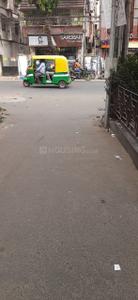 Image of 900 Sq.ft 2 BHK Apartment / Flat for sale in Baghajatin, Kolkata for Rs. 3800000