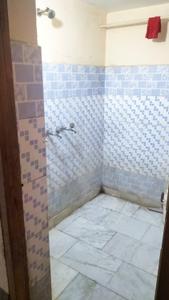 Bathroom Image of 1600 Sq.ft 5 BHK Independent House for sale in Prem Nagar Bareilly for Rs. 7500000