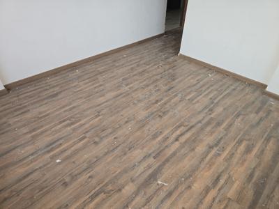 Image of 1980 Sq.ft 3 BHK Apartment / Flat for sale in Vasna, Ahmedabad for Rs. 14000000