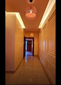 Image of 902 Sq.ft 3 BHK Independent House for sale in Saundhon Wali, Dehradun for Rs. 15800000