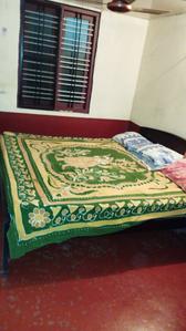 Bedroom Image of 5227 Sq.ft 2 BHK Independent House for sale in Bikarnakatte Kaikamba Mangalore for Rs. 18000000
