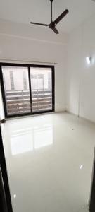 Bedroom Image of 2160 Sq.ft 3 BHK Apartment / Flat for sale in Dev Atelier, Prahlad Nagar Ahmedabad for Rs. 15500000