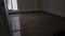 Sanskaar Ratna villa residency Bedroom One 1