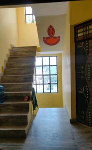 2 BHK Independent House
