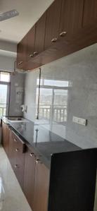 Kitchen Image of 1400 Sq.ft 3 BHK Apartment / Flat for sale in Sabari Gayathri, Chembur Mumbai for Rs. 47500000