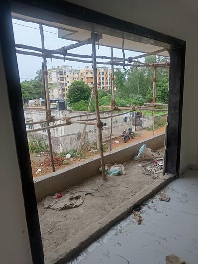 srikari residency Main Image 1