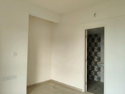 Bedroom Image of 1450 Sq.ft 3 BHK Apartment / Flat for sale in Hiranandani Burlington, Hiranandani Estate Thane for Rs. 25000000