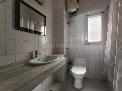 Image of 2250 Sq.ft 6 BHK Independent House for sale in Sector 33, Chandigarh for Rs. 110000000