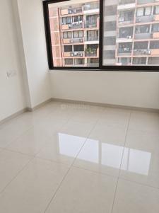 Bedroom Image of 2232 Sq.ft 3 BHK Apartment / Flat for rent in Nava Naroda Ahmedabad for Rs. 25000