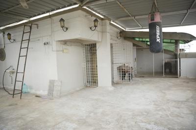 Image of 1800 Sq.ft 4 BHK Penthouse for sale in Agarwal Dhananjay Tower, Satellite, Ahmedabad for Rs. 27000000