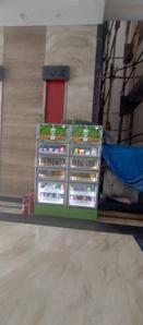 Kitchen Image of 1874 Sq.ft 3 BHK Apartment / Flat for sale in Shriram Hebbal One by Shriram Properties, Hebbal Bengaluru for Rs. 21100000