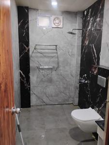 Image of 1800 Sq.ft 2 BHK Builder Floor for rent in Indira Nagar, Lucknow for Rs. 25500