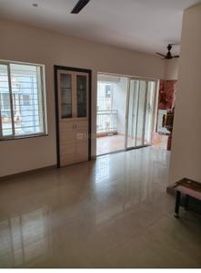 Hall Image of 924 Sq.ft 2 BHK Apartment / Flat for sale in Baldota Aasamant, Ambegaon Budruk Pune for Rs. 6800000