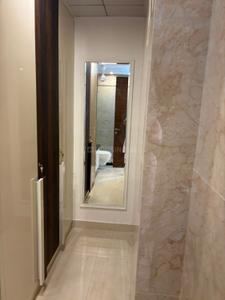 Image of 2250 Sq.ft 3 BHK Builder Floor for rent in Trehan Luxury Floors 71, Sector 71, Gurgaon for Rs. 45000