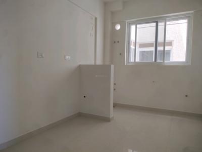 Kitchen Image of 1230 Sq.ft 2 BHK Apartment / Flat for sale in Disha Pursuit Of Sunshine, Bommenahalli Bengaluru for Rs. 13000000
