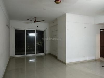 Hall Image of 1625 Sq.ft 3 BHK Apartment / Flat for sale in ATS Advantage, Indirapuram Ghaziabad for Rs. 28500000
