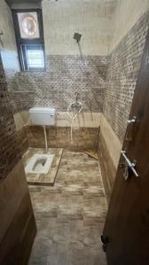 Bathroom Image of 4250 Sq.ft 7 BHK Independent House for sale in Bhan Nagar Jaipur for Rs. 40000000
