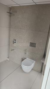 Image of 3230 Sq.ft 4 BHK Apartment / Flat for sale in Adani Paarijat, Shantigram, Ahmedabad for Rs. 24100000