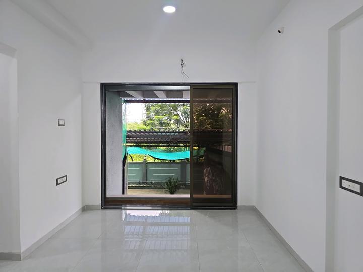 Umiya Oasis Main Image 1