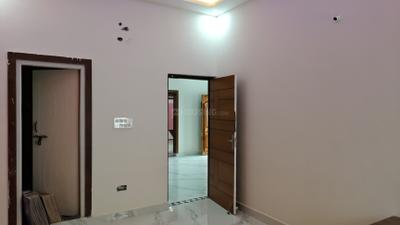 Bedroom Image of 2300 Sq.ft 5 BHK Independent House for sale in Horamavu Bengaluru for Rs. 19500000