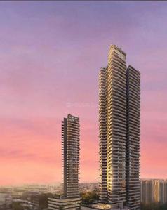 Image of 1850 Sq.ft 3 BHK Apartment / Flat for sale in Sector 90, Gurgaon for Rs. 25000000
