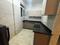 Manoj residency Kitchen 1