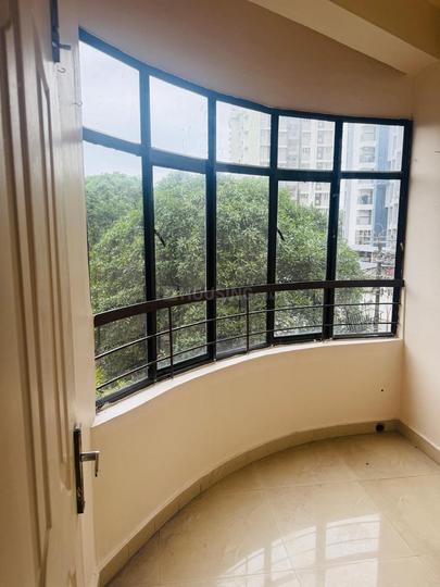 South Chittoor Bedroom 1