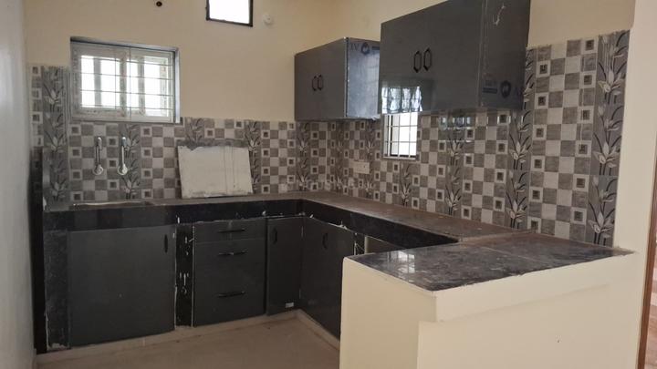 KARTIKEYA NAGAR Main Image 1