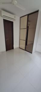 Bedroom Image of 1457 Sq.ft 3 BHK Apartment / Flat for rent in Casagrand Castle, Kolapakkam Chennai for Rs. 48000