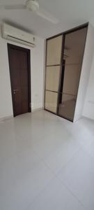 3 BHK Villa