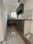 HRR HARMONY Kitchen 1