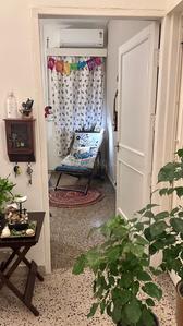 Hall Image of 2200 Sq.ft 4.5 BHK Apartment / Flat for sale in Sector 29 Noida for Rs. 29500000