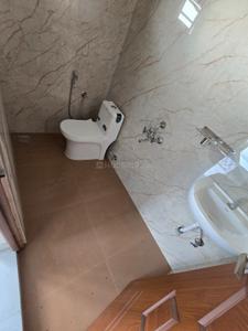 Image of 1300 Sq.ft 3 BHK Independent House for sale in Kalamassery, Kochi for Rs. 4700000