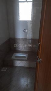Image of 750 Sq.ft 2 BHK Apartment / Flat for rent in Astoria Royals, Ravet, Pune for Rs. 24000
