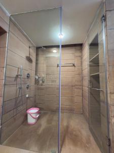 Image of 3200 Sq.ft 4 BHK Villa for sale in Porvorim, Goa for Rs. 35000000
