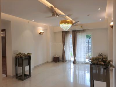 Living Room Image of 1685 Sq.ft 3 BHK Apartment / Flat for sale in Assotech Blith, Sector 99 Gurgaon for Rs. 20500000