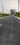 AP CRDA APPROVED GATED COMMUNITY PROJECT Plot View 2