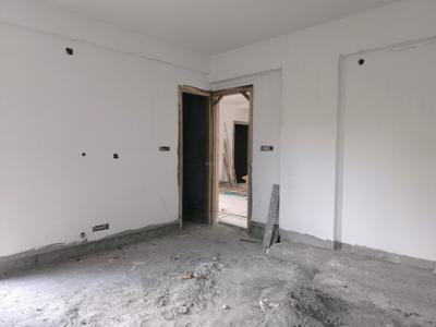 Bedroom Image of 3150 Sq.ft 5 BHK Apartment / Flat for sale in Bangalore City Municipal Corporation Layout Bengaluru for Rs. 29000150