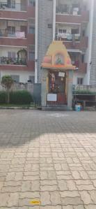 Image of 641 Sq.ft 2 BHK Apartment / Flat for sale in Vijay Ideal Homes Phase 4, Perumalpattu, Chennai for Rs. 2050000