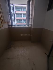 Hall Image of 1838 Sq.ft 4 BHK Apartment / Flat for sale in Shilp Residency, Gota Ahmedabad for Rs. 18375500