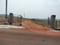 Trisulia Plot View 2