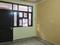 Block E 2, Shastri Nagar Bedroom One 1