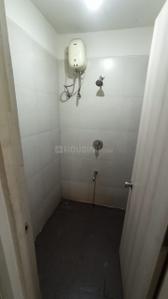 Bathroom Image of 545 Sq.ft 1 BHK Apartment / Flat for sale in Lodha Casa Bella Gold, Palava Phase 1 Thane for Rs. 3949999