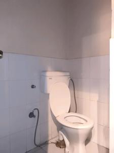 Servant Room Image of 1930 Sq.ft 3 BHK Apartment / Flat for sale in Gaur Saundaryam Phase 2, Noida Extension Greater Noida for Rs. 26500000