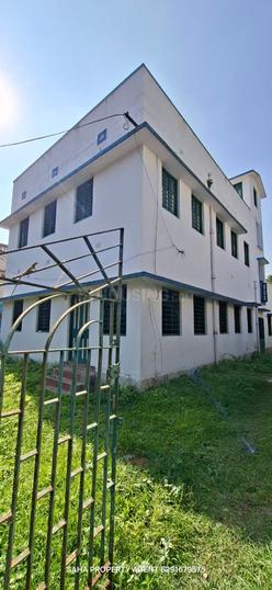 Sukhsanatantala, Chandannagar Main Image 1