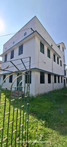 Image of 1995 Sq.ft 4 BHK Independent House for sale in Chandannagar, Hooghly for Rs. 5500000