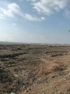 Image of 1089 Sq.ft Residential Plot / Land for sale in Mahamumbai Plots In Pirkon, Pirkone, Navi Mumbai for Rs. 465200
