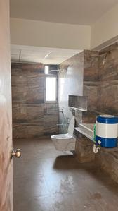 Kitchen Image of 4150 Sq.ft 4 BHK Duplex for sale in Silver Luxuria, Jagatpur Ahmedabad for Rs. 19500000