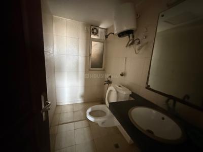 Image of 1644 Sq.ft 3 BHK Apartment / Flat for sale in The 3C Lotus Boulevard, Sector 100, Noida for Rs. 24000000