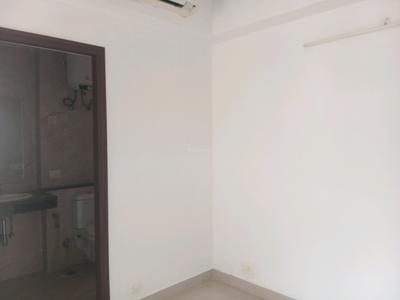 Bedroom Image of 3198 Sq.ft 4 BHK Apartment / Flat for sale in Adani M2K Oyster Grande, Sector 102 Gurgaon for Rs. 40600000
